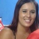 21 992818575 Oliveira 21 992818575 Oliveira